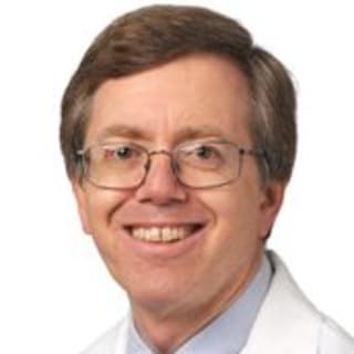 David Herzog, MD, Internal Medicine, Purchase, NY, White Plains Hospital Center