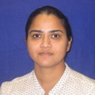 Indira Vemuri, MD, Pediatrics, Morgan Hill, CA, Good Samaritan Hospital