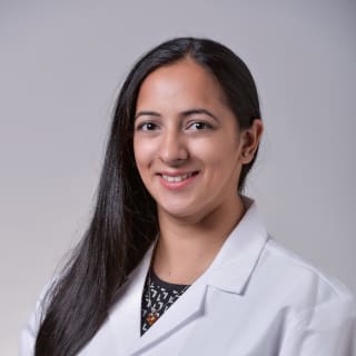 Avneet Gujral, DO, Anesthesiology, White Plains, NY