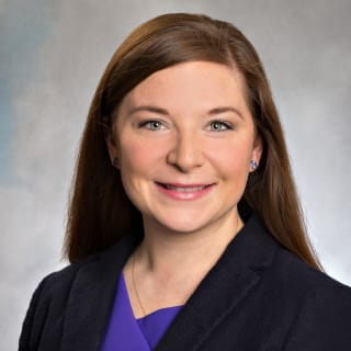 Jessica (Huard) Logsdon