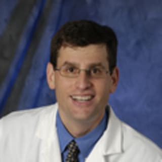 Robert Atlas, MD, Obstetrics & Gynecology, Baltimore, MD, University of Maryland Medical Center