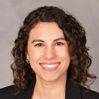 Dr. Danielle LaPaglia, MD – Syracuse, NY | Internal Medicine