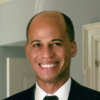 Nelson Bennett Jr., MD