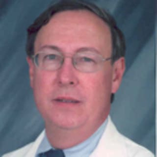 Herbert VanHorn III, MD, Otolaryngology (ENT), Jefferson, LA, Ochsner Medical Center