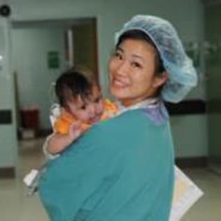 Tina Wong, MD, Anesthesiology, San Diego, CA, Scripps Memorial Hospital-La Jolla