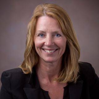 Valerie Stephens, MD, Gastroenterology, Rapid City, SD, Monument Health Custer Hospital