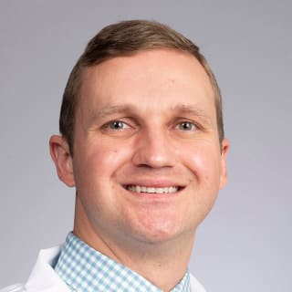 Yaroslav Bodnar, MD, Medicine/Pediatrics, Hillsborough, NC