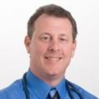 Brett Nile, MD, Emergency Medicine, San Angelo, TX, Shannon Medical Center