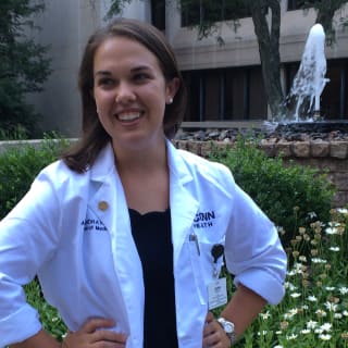 Alexandra Falsey, MD, Pediatrics, Boston, MA