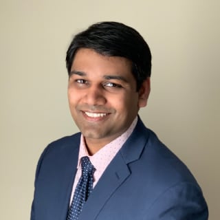 Kuldeep Shah, MD, Cardiology, Sioux City, IA