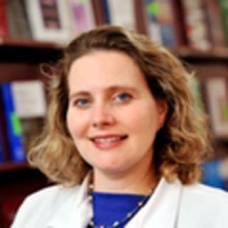 Christine Segal, MD, Radiology, Boston, MA, St. Elizabeth's Medical Center
