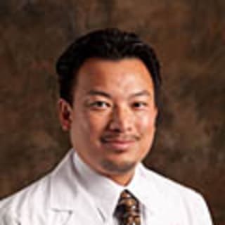 Son Le, MD, Physical Medicine/Rehab, Mount Juliet, TN