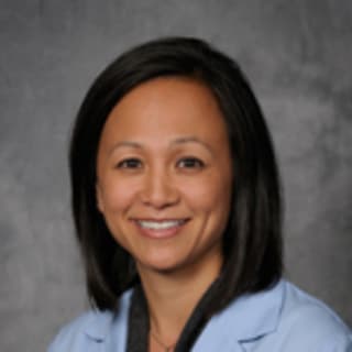 Michelle Jao, MD