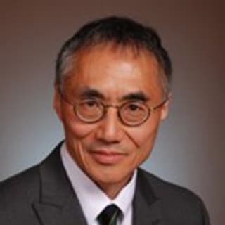 William Feng, MD