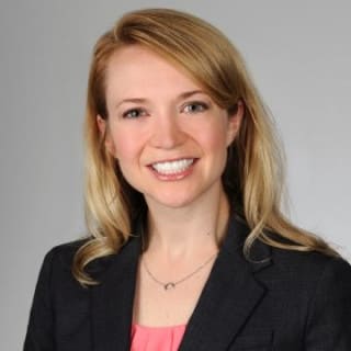 Jennifer Swartz, MD