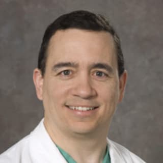 Joseph Galante, MD, General Surgery, Sacramento, CA, UC Davis Medical Center