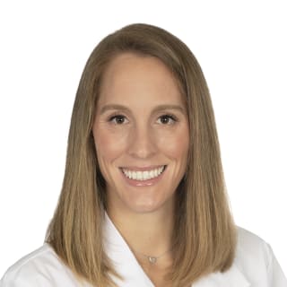 Sydney Howard, Family Nurse Practitioner, Danville, PA, Geisinger Medical Center