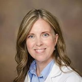 Heather Cassell, MD