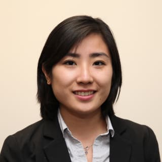 Melissa Chen, DO, Internal Medicine, Chicago, IL