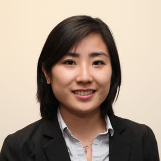 Melissa Chen, DO, Internal Medicine, Newark, NJ, University Hospital