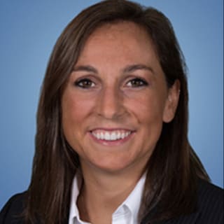 Caroline Newman, MD, Pediatrics, Denver, CO