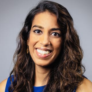 Camille Singh, MD, Family Medicine, Roslindale, MA