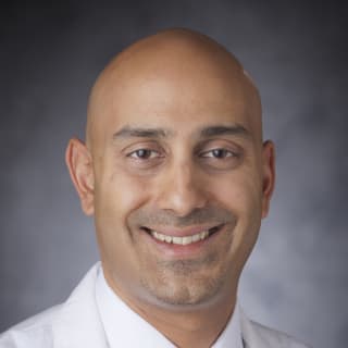 Rahul Shimpi, MD, Gastroenterology, Charleston, SC