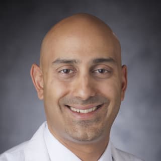Rahul Shimpi, MD, Gastroenterology, Durham, NC, Duke Regional Hospital