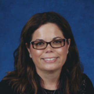 Corinne Alois, Physician Assistant, Fresh Meadows, NY
