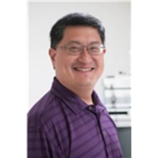 Laurence Chu, MD, Otolaryngology (ENT), Austin, TX, St. David's Medical Center