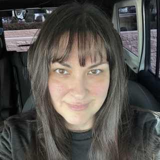 Bridgette Boyer