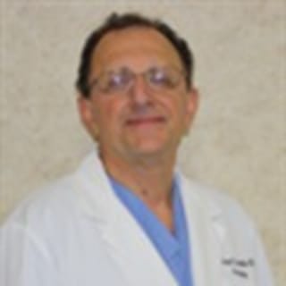 Michael Costello, MD, Vascular Surgery, Fort Pierce, FL, HCA Florida Lawnwood Hospital