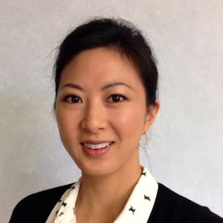 Jennifer Hsu, MD, Orthopaedic Surgery, Torrance, CA, Torrance Memorial Medical Center