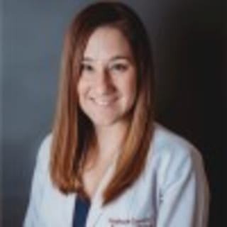 Stephanie Carreiro, MD, Emergency Medicine, Worcester, MA, UMass Memorial Medical Center
