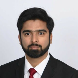 Dr. Shoaib Ashraf, MD – Bronx, NY | Internal Medicine