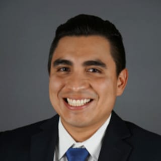 Justin Riojas, MD, Family Medicine, San Antonio, TX