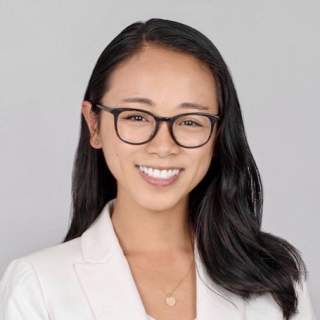 Hui Hui Li, MD, Internal Medicine, New York, NY