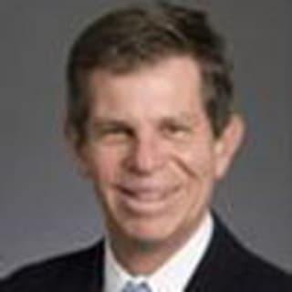 Alan Thomley, MD, Cardiology, Charlotte, NC