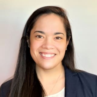 Cynthia Sharadin, MD, General Surgery, Gainesville, FL