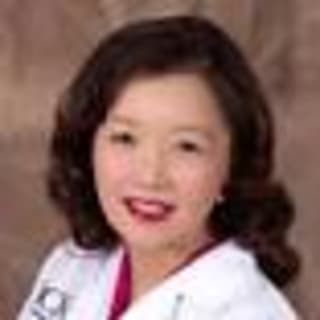 Minh-Ngoc Mimi Dang, MD, Neurology, Houston, TX, St. Luke's Health - Baylor St. Luke's Medical Center