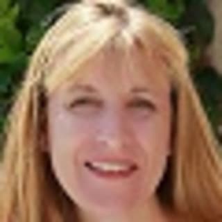 Deborah Salom, DO, Family Medicine, Cupertino, CA