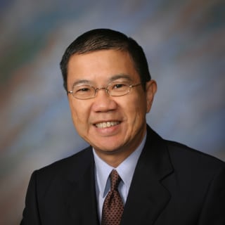 Robert Lee, MD, Anesthesiology, San Antonio, TX, Baptist Medical Center