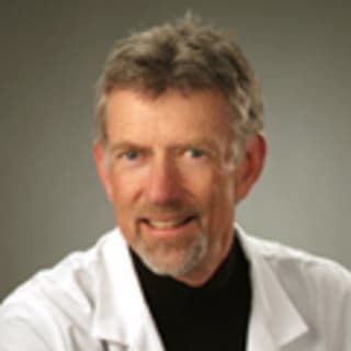 Timothy Adams, MD, Internal Medicine, Bozeman, MT, Bozeman Health Deaconess Regional Medical Center