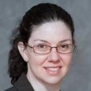 Deborah (Ebert) Ebert Long, MD, Pulmonology, Durham, NC