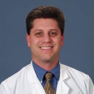 Andrew Karen, MD, Obstetrics & Gynecology, Clermont, FL, Orlando Health Orlando Regional Medical Center