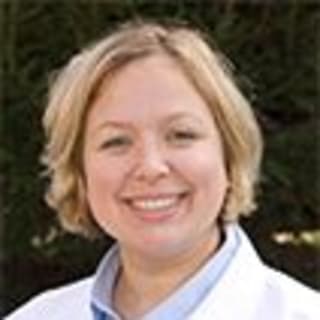 Jennifer Wagmiller, MD