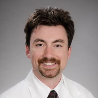 Kevin Connolly, MD, Interventional Radiology, Templeton, CA