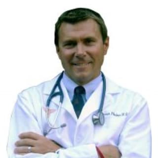 Darren Phelan, MD, Emergency Medicine, Menlo Park, CA, Stanford Health Care