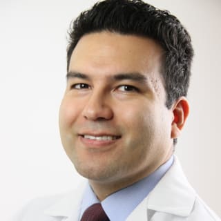 Leo Lombardo, MD, Anesthesiology, Ventura, CA