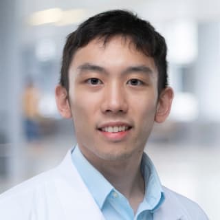Han Gao, MD, Emergency Medicine, San Antonio, TX, UC San Diego Medical Center - Hillcrest